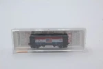 Scale Micro Trains Cambria & Indiana Twin Bay Hopper 55430 New With Load. Fixed Price $19.99.
