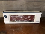 Crown Model Products Scale Baltimore Ohio B&o Box Car Hi-rail 18734 OB-117. Fixed Price $69.99.