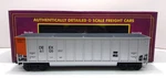 Mth 20-97003 Gauge Detroit Edison Coal Porter Hopper #6105 Ln/box. Fixed Price $39.59.