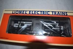 Lionel 6-19726 New York Central Bay Window Caboose Car Mimb Sealed Nice. Fixed Price $38.99.