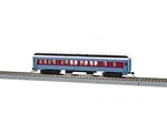 Lionel 2054520 Polar Express Hot Chocolate Car New In The Box. Fixed Price $99.99.