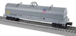 Lionel 22266501 Union Pacific Up Coil Car #242081 - New. Fixed Price $97.00.