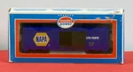 Model Power Ho Scale 40' 8008 Napa Auto Parts New. Fixed Price $20.00.
