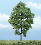 Woodland Scenics TR1623 Premium Hickory 5"READY Made (one) Tree. Fixed Price $22.94.