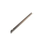 Atlas Metal S83440 2 Req D Pan Rail #. Fixed Price $94.14.