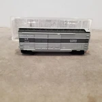 Micro-trains Scale #23270 Up Union Pacific Express Service 40' Box Car #9213. Fixed Price $18.00.