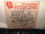 Harry Arnold - And His Orchestra Jazztone 1270 Nm Dg Orig W/brehm, Hallberg. Fixed Price $28.00.