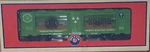 Lionel 6-58068 2019 Banquet "manhattan Project Mint Factory Sealed!. Fixed Price $259.95.