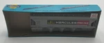 Athearn Acf Center Flow Covered Hopper Hpcx #50483. Fixed Price $24.99.