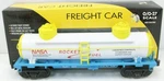 K-line K635-8016 Gauge Rocket Fuel Tank Car Ln/box. Fixed Price $57.59.