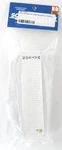 Ho Scale 40' Hi-cube Corrugated Container Matson Walthers #949-8205. Fixed Price $9.00.