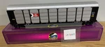 Mth 20-98405 Canadian Pacific Cp Rail Corrugated Auto Carrier Scale Train. Fixed Price $99.95.