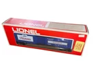 Lionel 6-9862 Gauge Hamm's Beer Hamx Blue Refrigerator Reefer Car Nos?. Fixed Price $45.00.