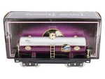 Mth 10-1127 Standard Gauge Tank Car #215 Ln/box. Fixed Price $99.99.