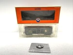 Lionel 6-52376 Tca 2005 Great Northern Express Reefer Gauge New Club #2070. Fixed Price $80.99.