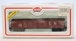 Ho Scale Model Power 8504 Cn Canadian National Gondola #70450 New Old Stock 1:87. Fixed Price $19.99.