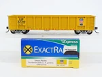 Ho Scale Exactrail EX-1212-2 Up Union Pacific Gunderson 2420 Gondola #32719. Fixed Price $69.95.