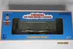 Lionel 6-36030 Thomas Tank Engine & Friends Troublesome Truck. Fixed Price $55.00.