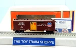 Lionel 17250 Union Pacific Up Standard Boxcar. Exc Cond In Box.. Fixed Price $44.98.