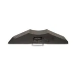 Trailer Helper Steel Jack - Flat Tire Ramp Dimensions 32 Inches X 7.... Fixed Price $99.89.