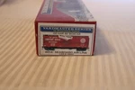 Ho Scale Branchline, 40' Box Car, Seaboard Rr, Brown, #19947 - 8014. Fixed Price $32.00.