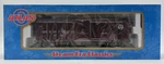 Atlas 7454-7 Pennsylvania Railroad Usra Single-sheathed Boxcar #45921 (2-RAIL). Fixed Price $66.59.