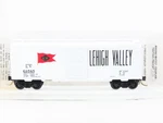 Scale Micro-trains Mtl 20126 Lv Lehigh Valley 40' Box Car #62545. Fixed Price $24.95.