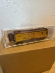 Micro Trains Line Scale 2014 Northern Pacific Freight Car Rolling Stock. Fixed Price $17.00.