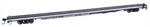 Walthers Mainline 910-5554 General American G85 Flatcar Ttx-gttx #300395. Fixed Price $32.98.