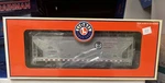 Lionel #6-17190 0-27 Gauge Soo Canadian Pacific Hopper Car 119303 (3 Rail). Fixed Price $47.13.