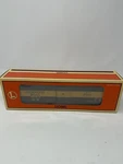 Lionel 6-17226 Gauge Milwaukee Road Standard Boxcar #9464-397 Nib Nos. Fixed Price $23.99.