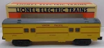 Lionel 6-16068 Gauge Union Pacific "romeo" Baggage Car #6068 Ln/box. Fixed Price $31.99.