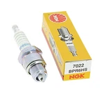 4968 Spark Plug BPR6HS Ngk Compatible With Yamaha Pw 80 1986-1986. Fixed Price $16.82.