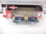 Intermountain Ho 32501-63, Evans Coil Car, Csxt 498305. Fixed Price $69.99.