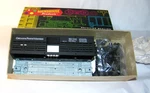 Roundhouse S-362 Scale Chicago & North Western Old Time 36' Stock Car Kit. Fixed Price $12.00.