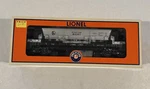 Lionel Lines 6-82067 Operating Coal Dump Car #82067. Fixed Price $49.99.