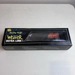 Quality Craft Models Weaver Ultra Line #28 Ernie Irvan Nascar Box New Open. Fixed Price $24.99.