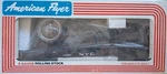 American Flyer 6-49001 Scale Nyc Operating Searchlight Car. Fixed Price $19.95.