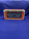 Lionel 6-6135 Gauge Chicago & North Western 2-BAY Center Flow Hopper Ex/box. Fixed Price $30.00.