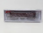 Atlas 50007007 L&n #152105 Dixie Line Nashville Ps 2750 3-BAY Coal Hopper. Fixed Price $28.12.