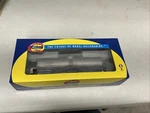 Athearn Ho-scale Department Of Defense Single Dome Tank Car. Fixed Price $24.00.