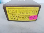 Westerfield # 1201 Pennsylvania G22 Gondola Car Kit Ho Scale Lot. Fixed Price $15.00.