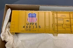 Athearn 5467 Reefer Union Pacific Fruit Exp #upfe 460135 Kit Nib! HO6571. Fixed Price $19.71.