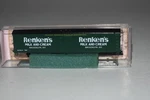 Scale Roundhouse 8275 Renkens 50' Single Door Reefer 797 C52084. Fixed Price $17.99.