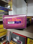 Mth New Haven Car W/coils 20-98213 #62004. Fixed Price $58.32.