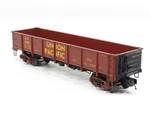 20-98094 Union Pacific MTHRRC-2010 55 Ton All Steel Bottom Gondola Car Ln. Fixed Price $55.99.
