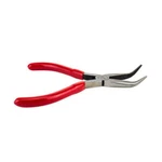 Excel 55590 Pliers, 5" Curved Nose. Fixed Price $11.99.