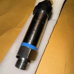 New Micro Sensor MPM480 (0 50PSI) F22B1C1GU Pressure Transmitter. Fixed Price $39.99.