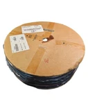 Universal 200 Ft Line Bulk Roll Trailseal Sealing Gasket Adhesive 2629 10945. Fixed Price $237.15.