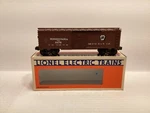 Lionel 6-9476 Gauge Pennsylvania Railroad Single Door Boxcar #9476 New. Fixed Price $25.00.